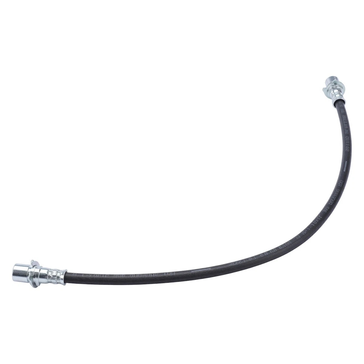 Brake Line Rear Passenger Right for Chevy Silverado 2014–2016 (17981170)