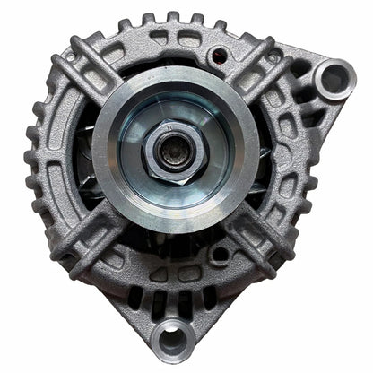 Alternator for Chevy Express 2500/3500/4500 (2009–2015) CLX-M0-2-11364-CL360A55