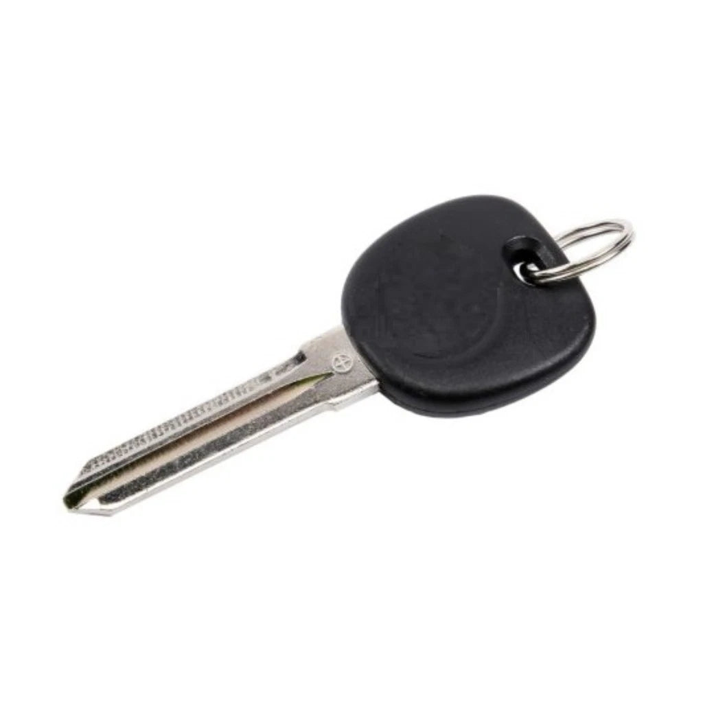 Door Lock & Ignition Key for Saturn Aura (2007–2009) OLX-ACD23372322-CL360A59