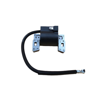 33-340 Ignition Coil for Briggs and Stratton (Fits )