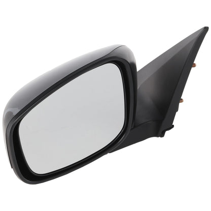 Driver Side Mirror for Infiniti Q60 G37 (2008–2012)