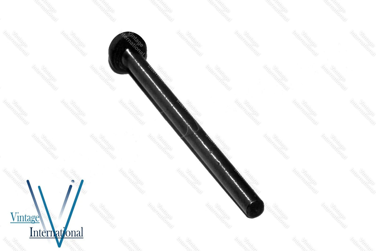 Hydraulic Pump Control Valve Pin for Massey Ferguson 35 135 165 (180937M91, 189364M91)