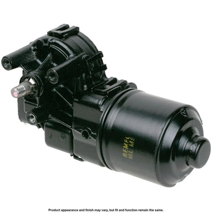 Windshield Wiper Motor for VW Golf Jetta GTI (2002–2010) 43-3511, 1J0955113C, 1J0955119A, 1J0955119B
