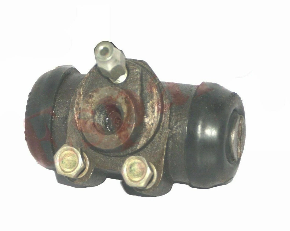 Wheel Cylinder Assembly for Bajaj Three Wheeler Tuk Tuk (Old Model)