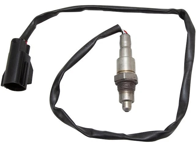 Oxygen Sensor for Jaguar F Type (2014–2021) 78215GCQT