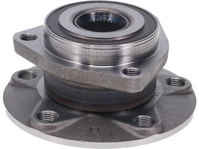 Wheel Hub Assembly for Volkswagen e-Golf (2015–2020) 63949TBRG
