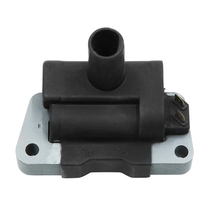 Ignition Coil 22433-0M200 for Nissan Frontier XE (2004)