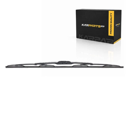 Wiper Blade for Ferrari California (2009–2014) ALX-PAU-AC-8-4426-CLA14