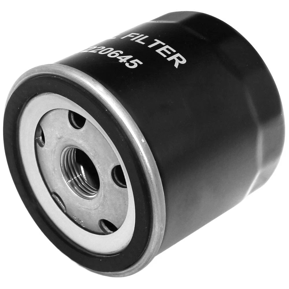 Kohler Oil Filter for Kohler (Fits Stens 055-109)