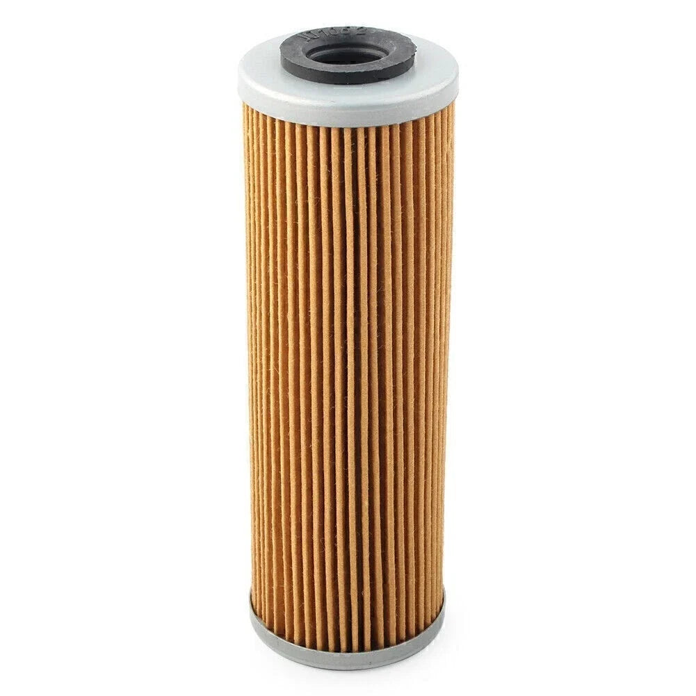 Oil Filter for Ducati 899 Panigale 2013–2016, 959, 1103, 1199, 1299 R S