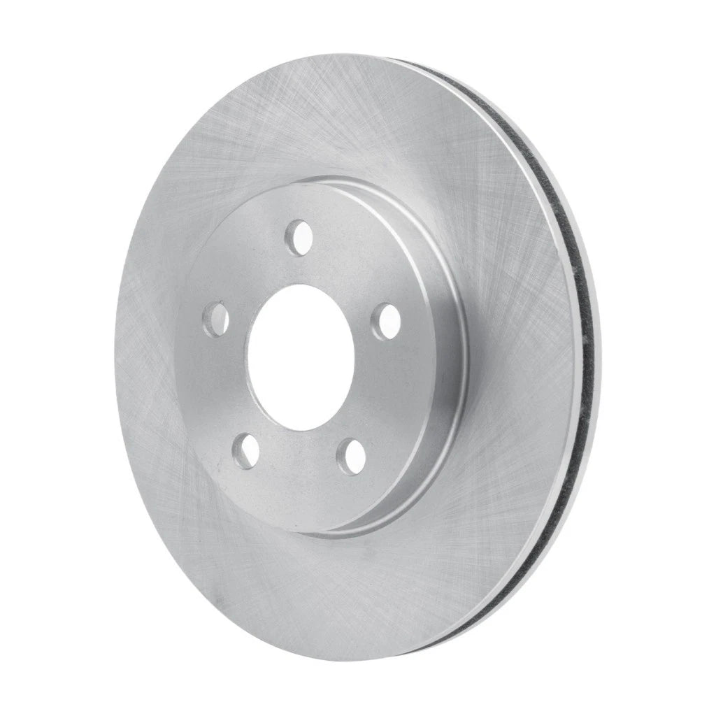 Disc Brake Rotor for Dodge Neon (1995–1999) ALX-PAU-DF-600-40016-CLA1
