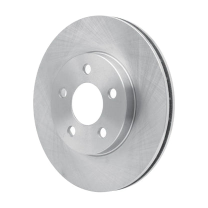 Disc Brake Rotor for Dodge Neon (1995–1999) ALX-PAU-DF-600-40016-CLA1