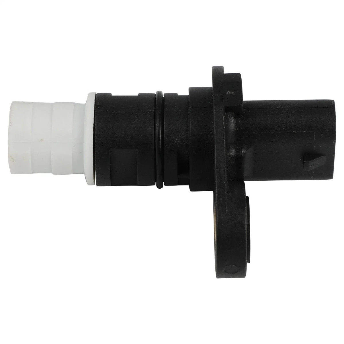 Crankshaft Position Sensor for Subaru Ascent (2019–2022), BRZ (2016–2020) PC1053