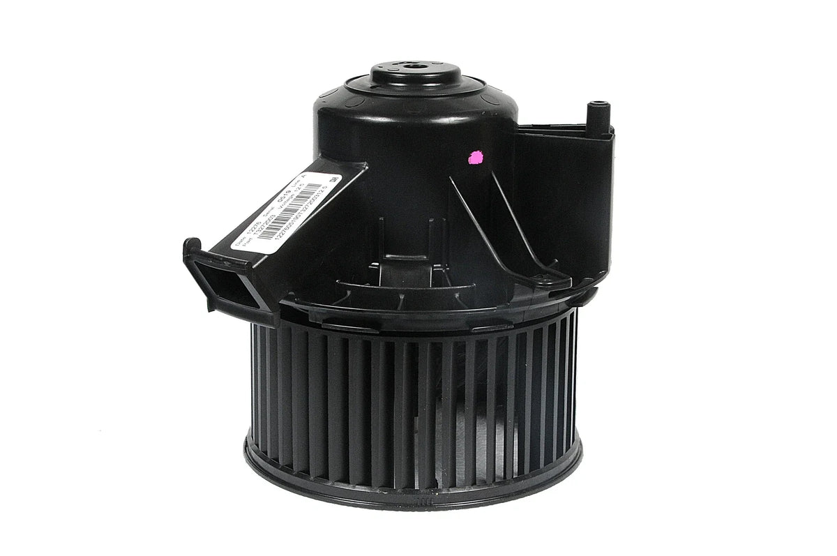 ACDelco HVAC Blower Motor for Buick Chevrolet GMC Saturn (2007–2012)