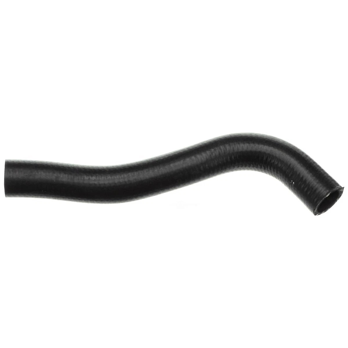 Lower Radiator Hose for Honda Civic (2016–2020) 24953