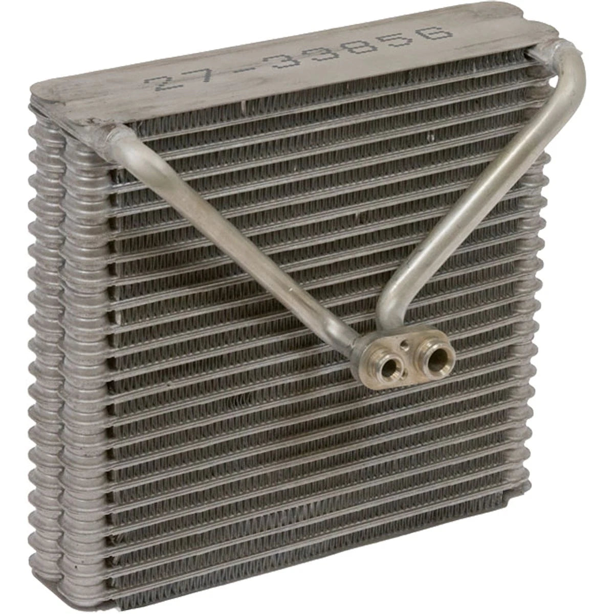A/C Evaporator for Jaguar XJ8 XJR Vanden Plas (2004–2009) 4712241