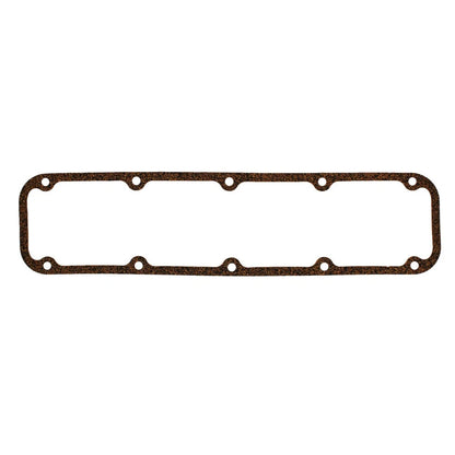 Valve Cover Gasket for Ford 5000 6000 7000 233 268 (Diesel)