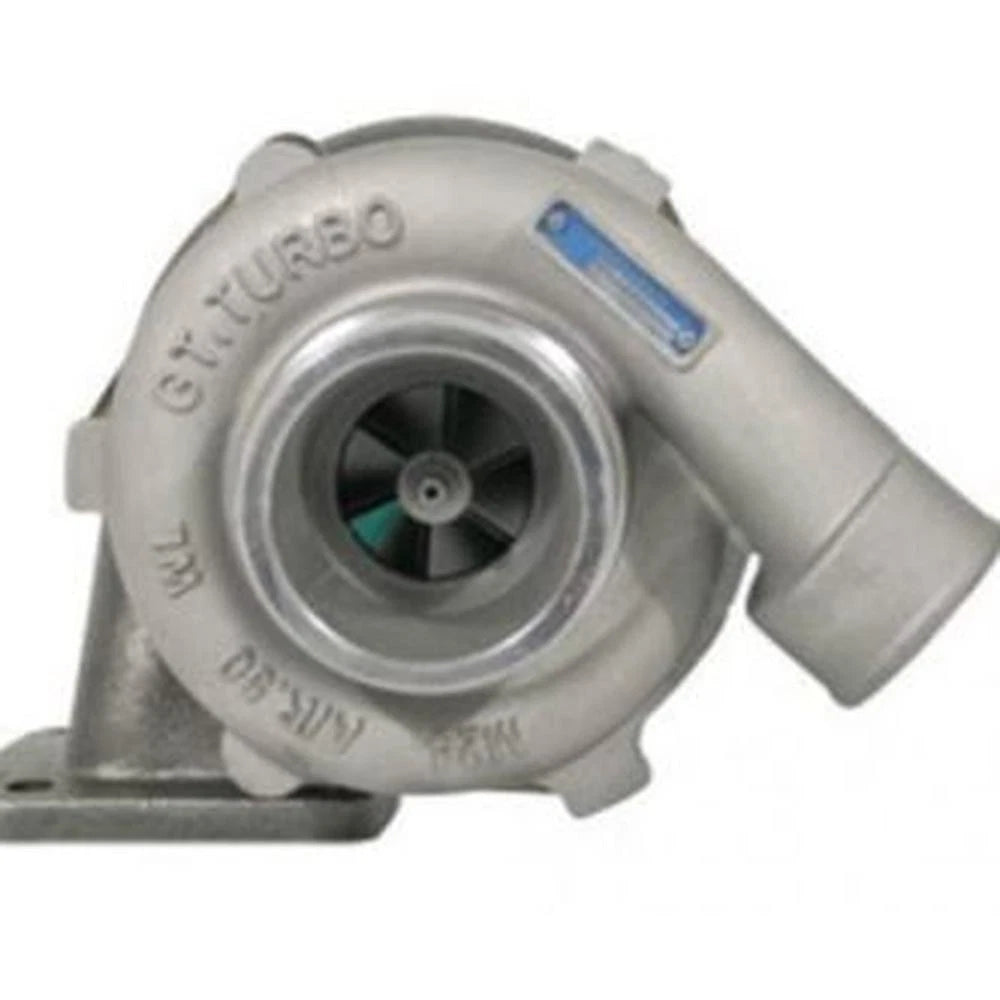 Turbocharger for John Deere 344G 444G