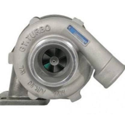 Turbocharger for John Deere 344G 444G