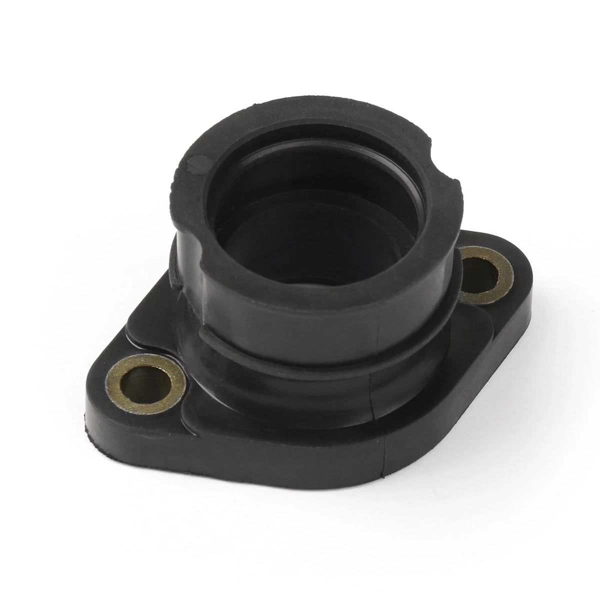 Carb Intake Manifold Boot for Polaris ATV Trail Boss 250/350L (1985–1999)