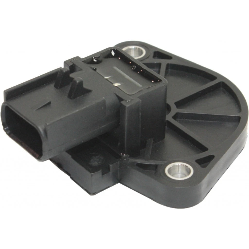 Camshaft Position Sensor for Chrysler Voyager (2000–2003) CLX-M0-USA-REPC311614-CL360A70