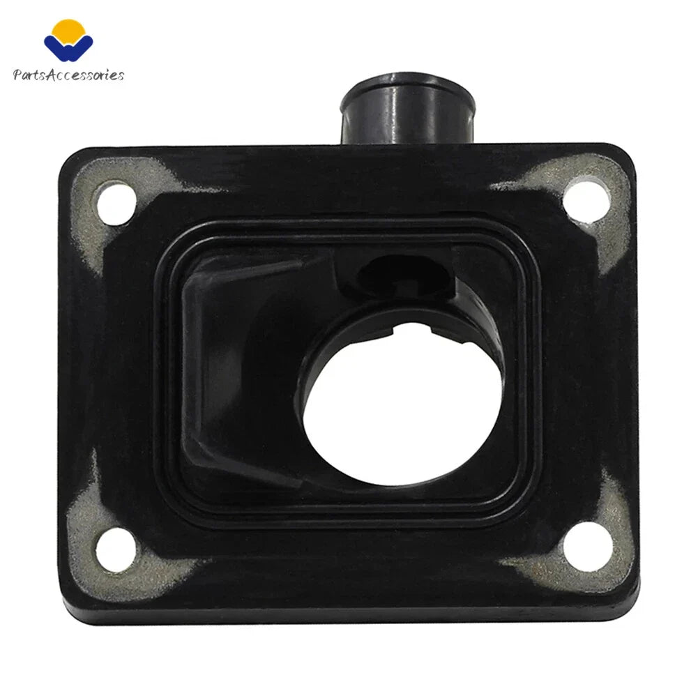 Carburetor Joint Intake Manifold Boot for Yamaha Blaster YFS200 (200)