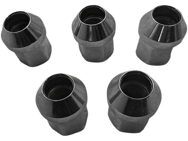 Lug Nut Set for Jaguar F-Pace (2017–2021) 68766RYQD