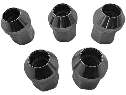 Lug Nut Set for Jaguar F-Pace (2017–2021) 68766RYQD