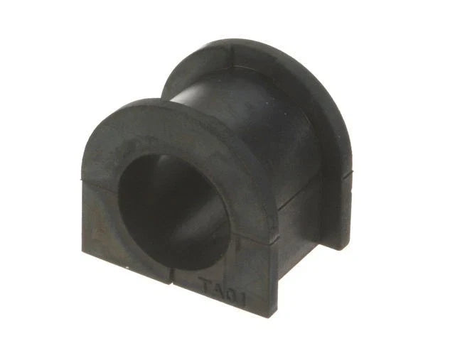 Front Sway Bar Bushing for Mazda Millenia (1996–2002) XJ481MH