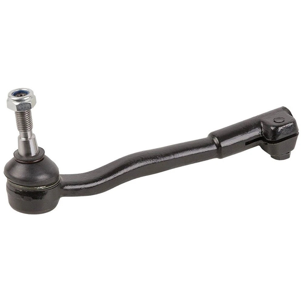 Right Outer Tie Rod End for BMW 540i & M5 (85-30119AN, 32 21 1 091 724)