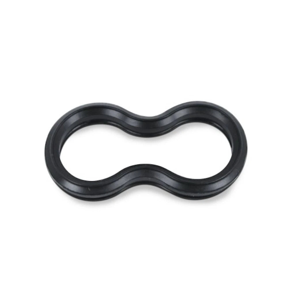 Spark Plug Well Gasket for Dodge Durango (2011–2024) OLX-MOP53021569AD