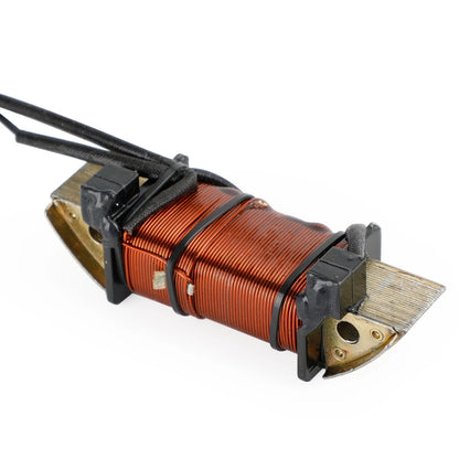 Lighting Coil for Mercury Marine 9.9Hp 15Hp 18Hp 25Hp 30Hp (2Cyl) 803703 160743