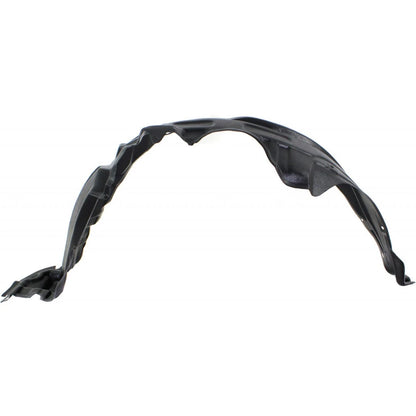 Fender Liner for Scion xA (2004–2006) LLX-SC1249101-CL360A70, SC1249101