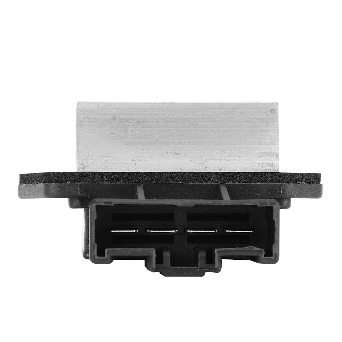 Blower Motor Resistor for Ram ProMaster 1500 2500 3500 (2015–2023) 18131383, RU457, 8716541010