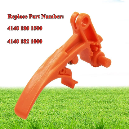 Throttle Trigger for Stihl FS38 FS45 FS46