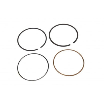 Engine Piston Ring Kit for Chevy Suburban/Silverado 1500 (2009) OLX-ACD19178307-CL360A52