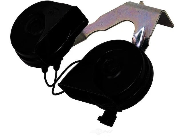 Horn for Buick Regal (2011) - AC Delco 53977KFCR