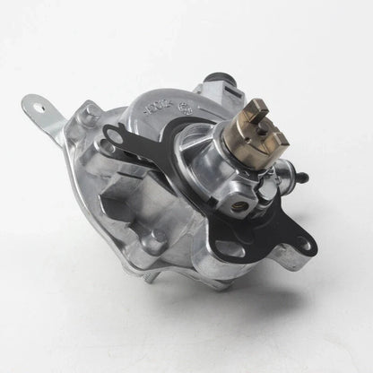 Brake Vacuum Pump for Ford Ecosport, Focus III, Mondeo V (2015–2021) CM5G-2A451-GB