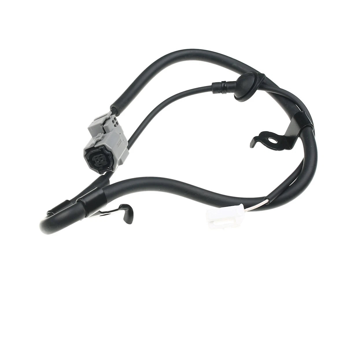 ABS Speed Sensor for Toyota Highlander (2008–2013) 18014805, 895160E090, 8951648060