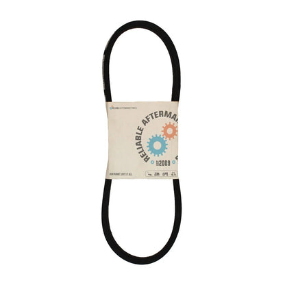 Drive Belt for Allis Chalmers (Fits All Models)