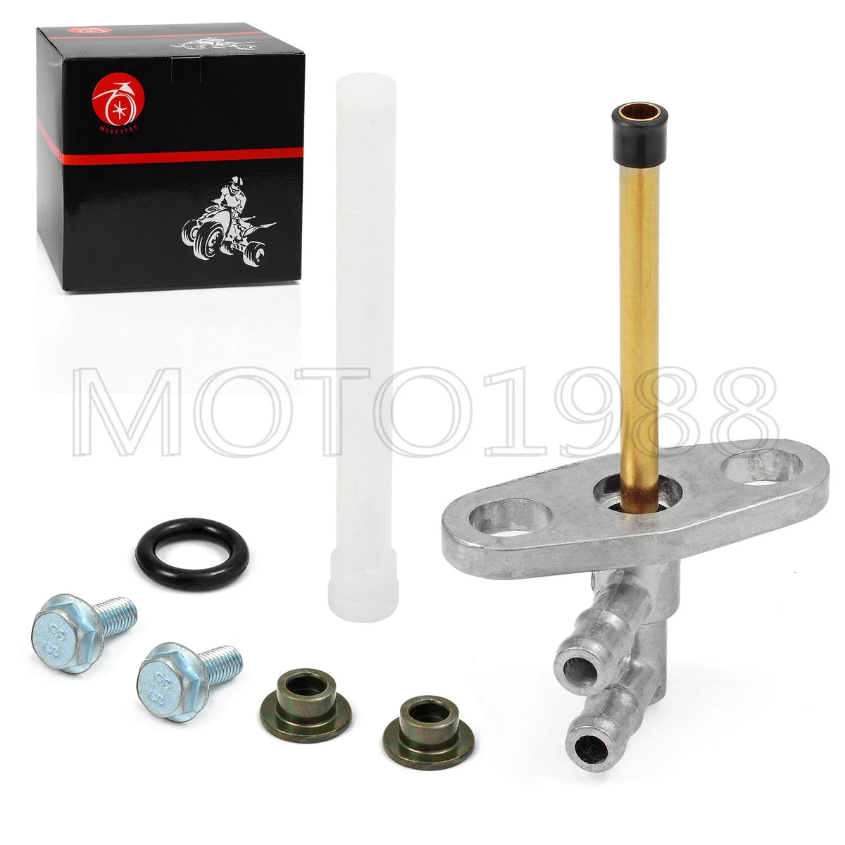 Tank Switch Petcock for Honda Sportrax 90 TRX90/TRX250