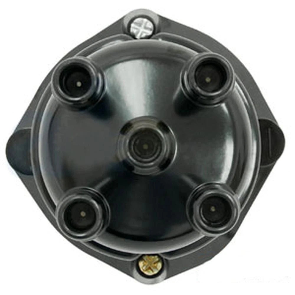 Distributor Cap for International Industrial 2405B 2410B 2500 2505B 2510B