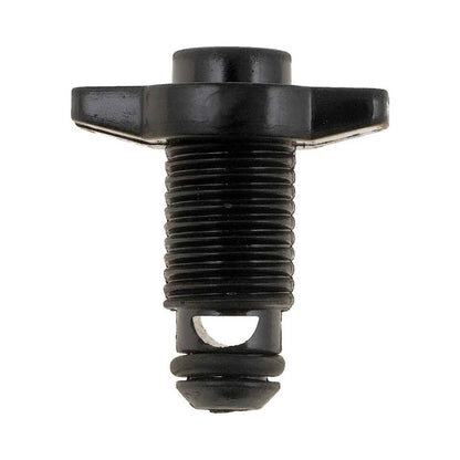 Radiator Drain Cocks for Pontiac Tempest (1990–1991) | Plastic | 52450945 | ALX-PAU-MM-61132-CL360A59