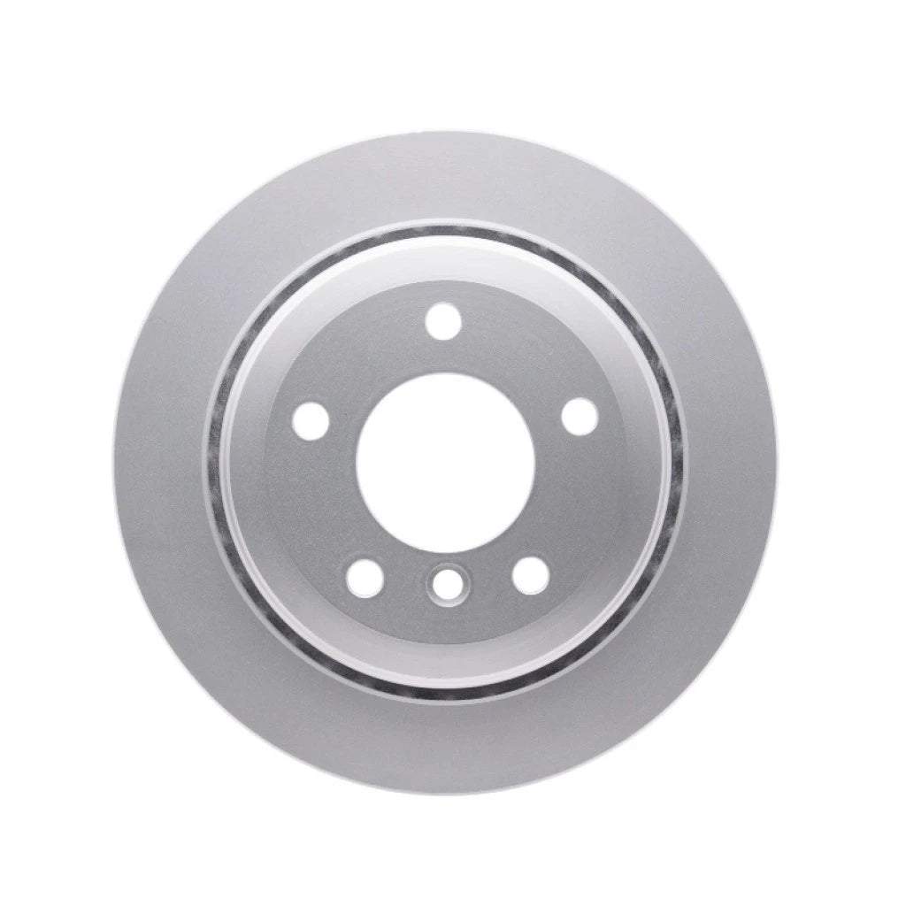Disc Brake Rotor for BMW 325xi (2001–2005) ALX-PAU-DF-604-31052-CLA1