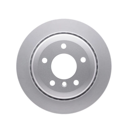 Disc Brake Rotor for BMW 325xi (2001–2005) ALX-PAU-DF-604-31052-CLA1