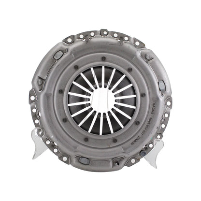 Sachs Flywheel Conversion Kit K70038-02F for Audi TT, Volkswagen Beetle, Golf, Jetta (2000–2015)