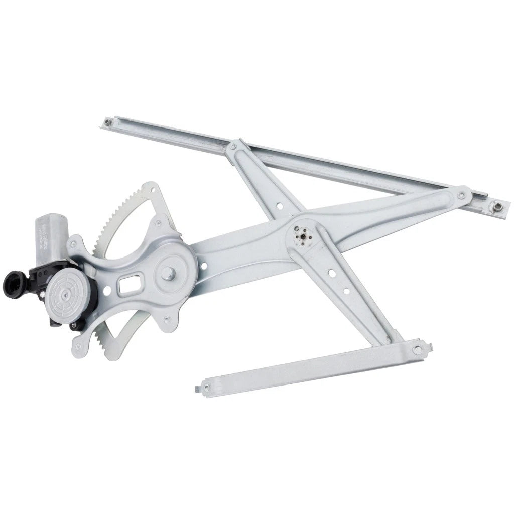 Window Regulator for Lexus RX400h (2006–2008) CLX-M0-USA-RL46290041-CL360A71
