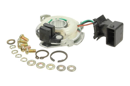 Hall Sender for VW T25 T3 Petrol (1979–1992) 034998065