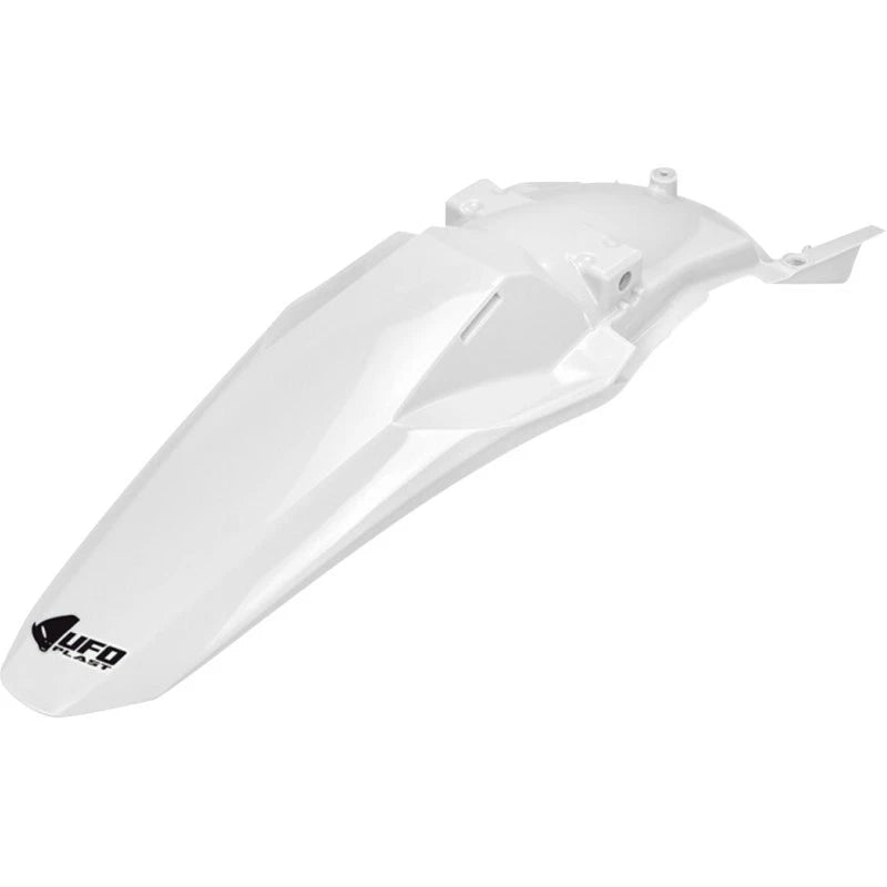 UFO Restyled Rear Fender for (KA04759047)