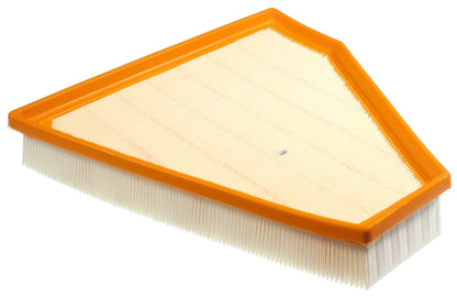 Mahle LX1478 Engine Air Filter for BMW 128i 325xi 328i 330i (2007–2013)
